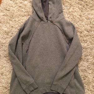 Lululemon Hoodie